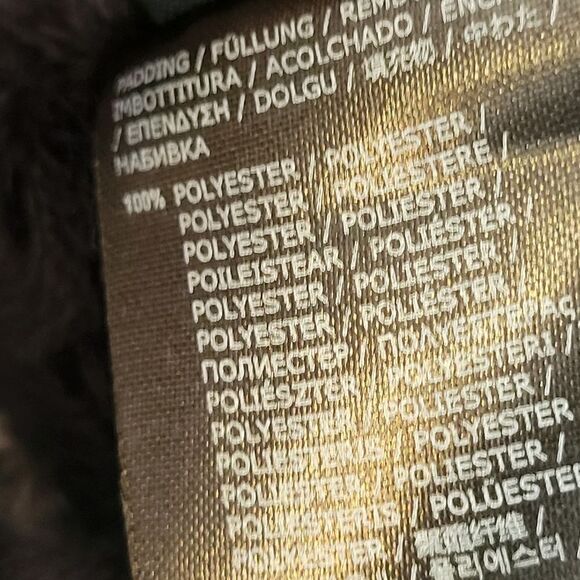 KILLSTAR KREEPTURES 2022 TWITCH & SWITCH LIMITED EDITION Plush Collectible - Picture 9 of 11